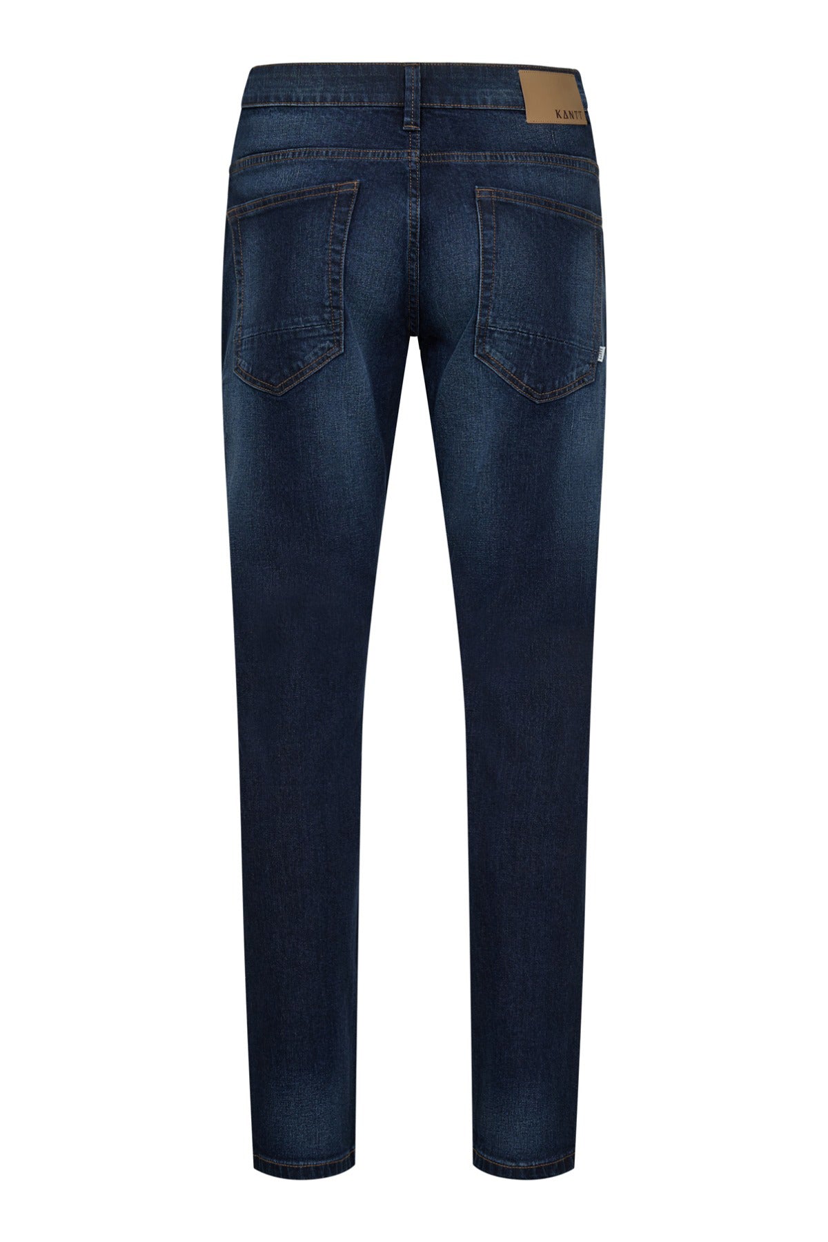 Felix - Stretch comfort jeans