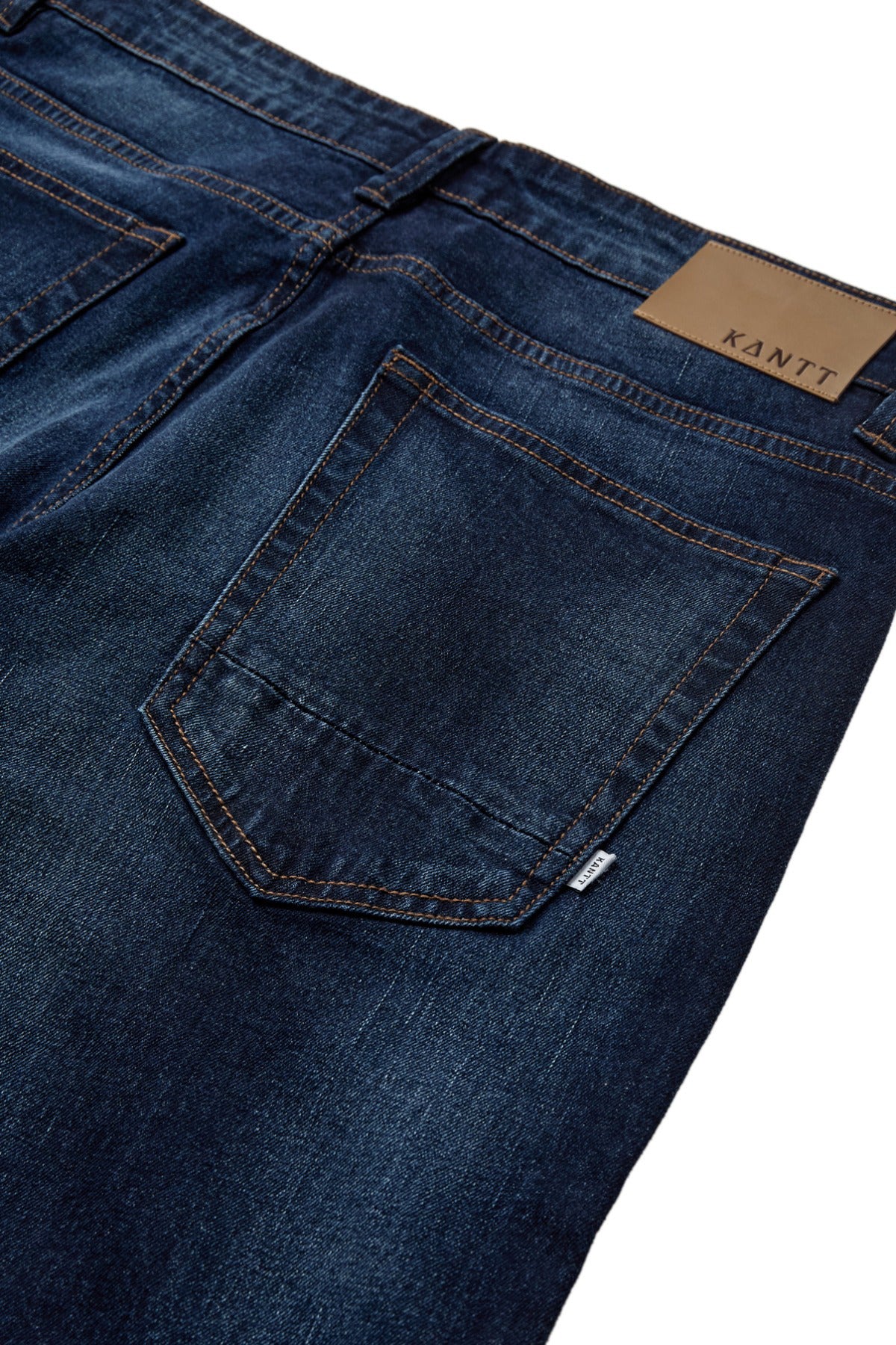 Felix - Stretch comfort jeans