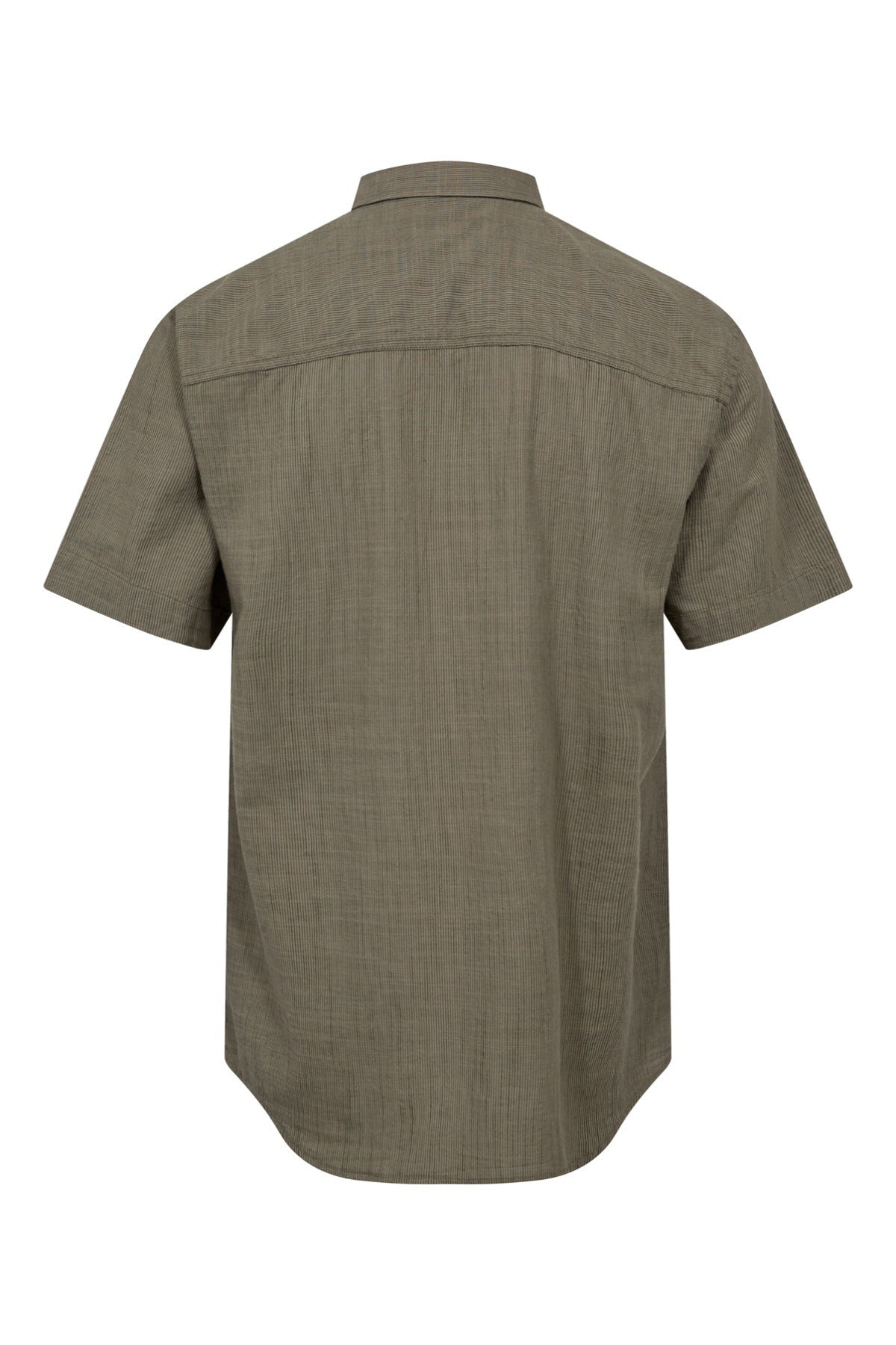 KANTT SKJORTE KRABI SS