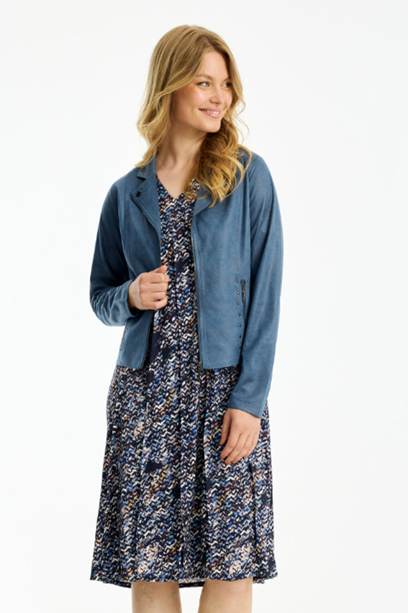 InFront Mapelina jacket