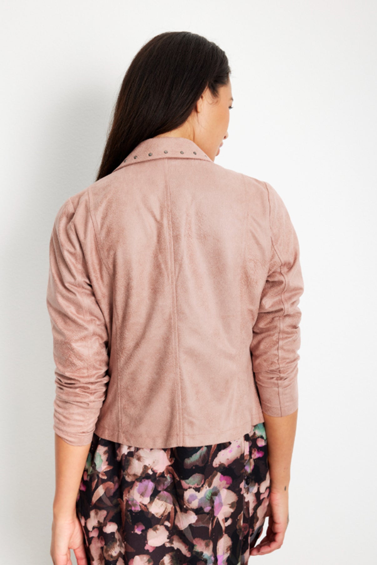 InFront Mapelina jacket