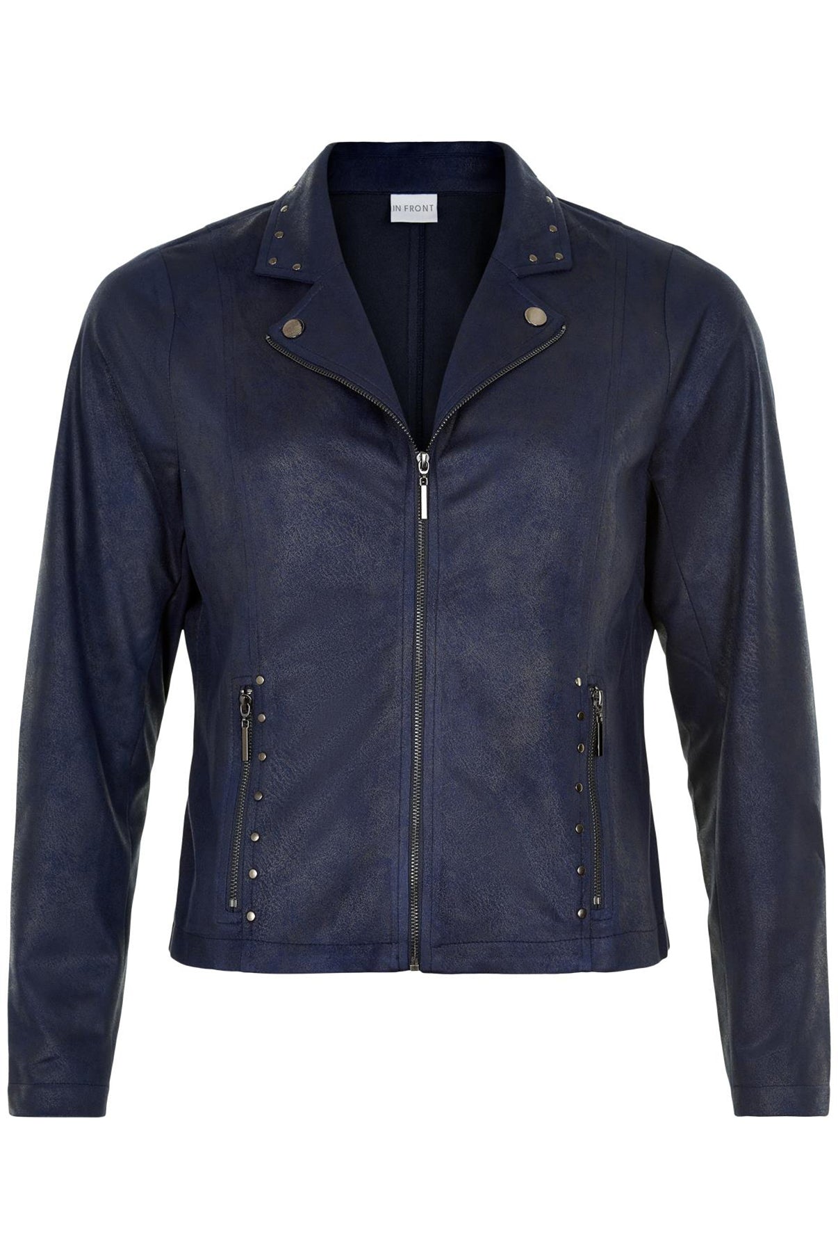 InFront Mapelina jacket