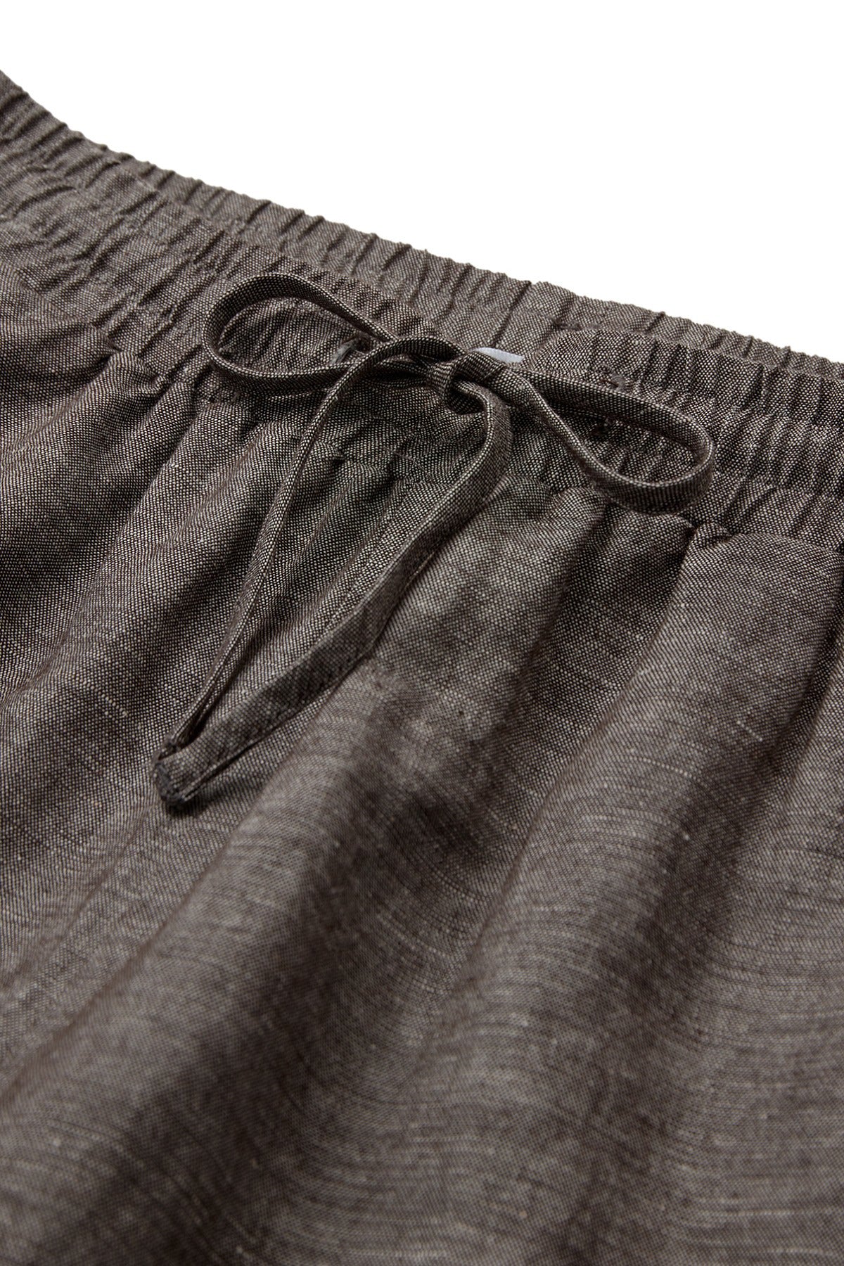 Alora - Hørbukser med bindebånd