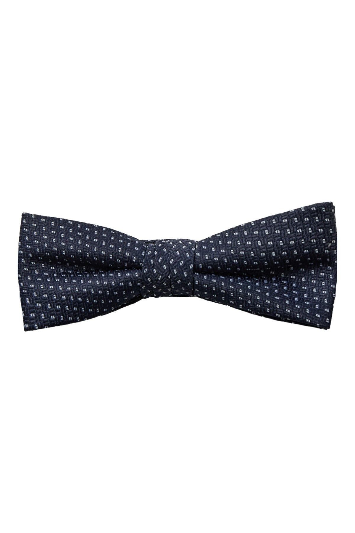 Junior - Butterfly og matchende Lommeklud