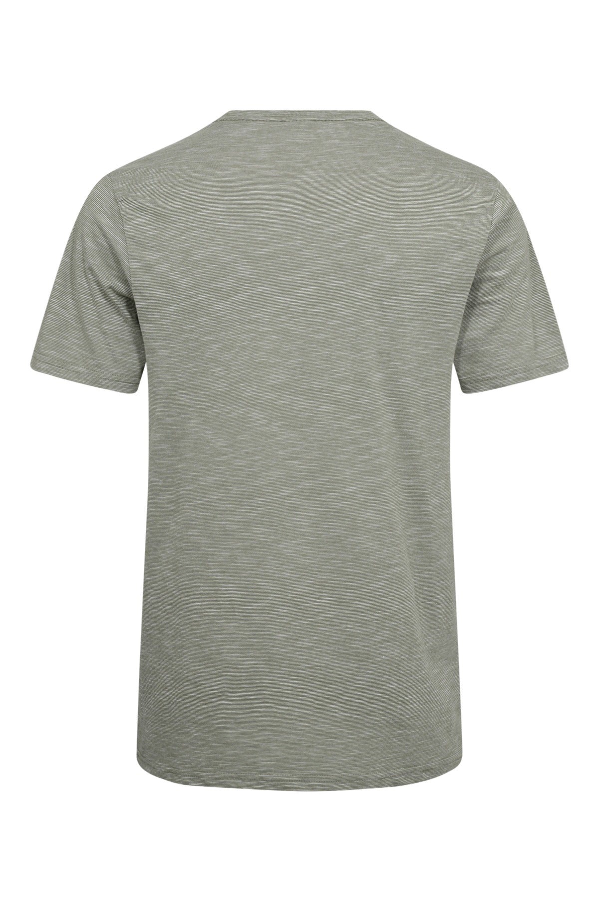 T-SHIRT KARLO PLAIN