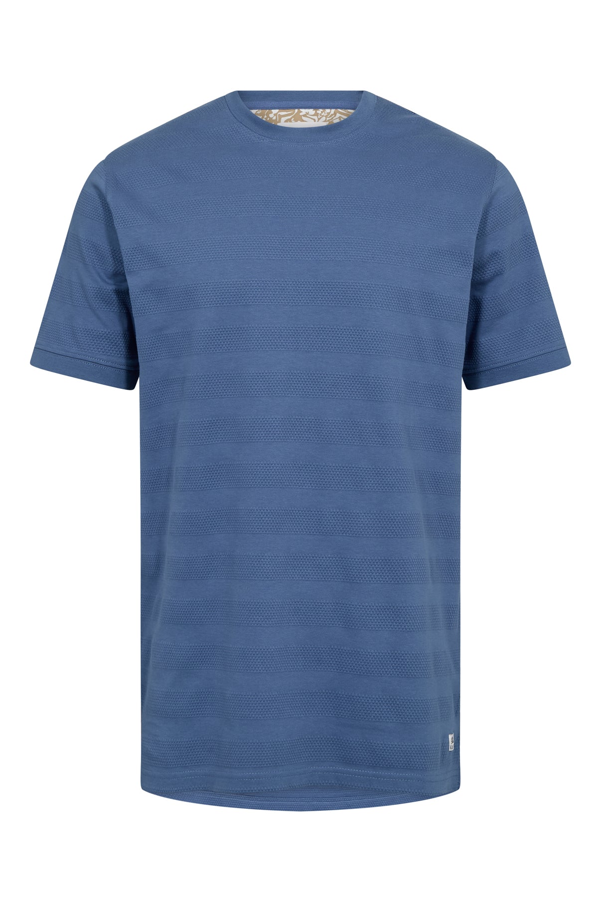 KANTT T-SHIRT DANTE SS