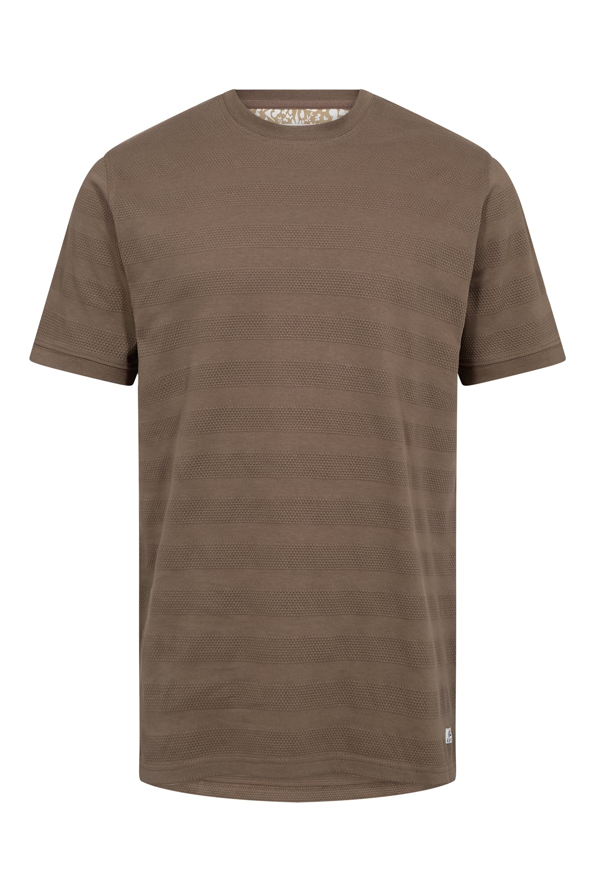 KANTT T-SHIRT DANTE SS