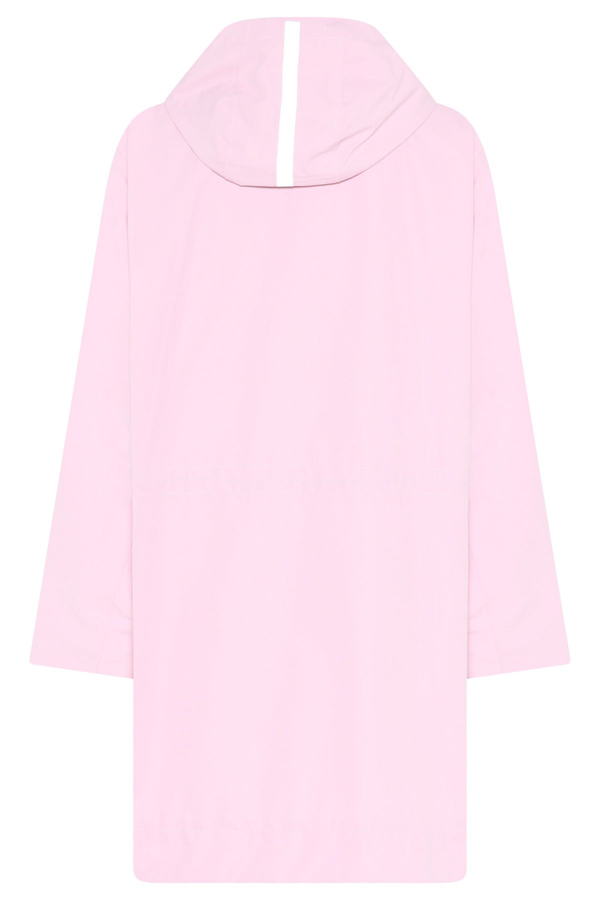 ETAGE MAGIC RAIN w Tape Seam