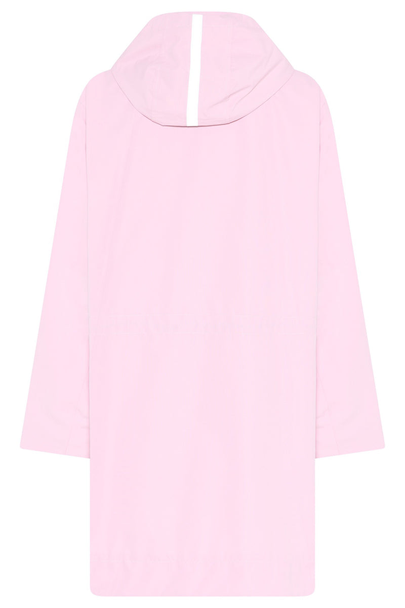 ETAGE MAGIC RAIN w Tape Seam