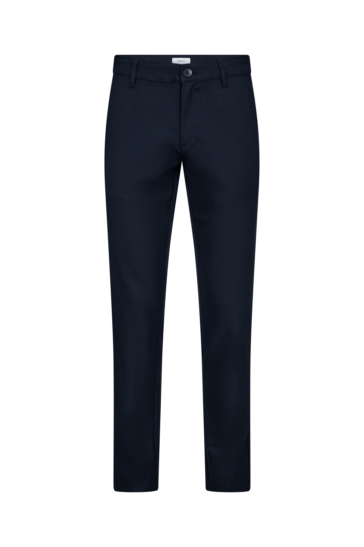 Ivan - Herrebukser i tapered comfort fit