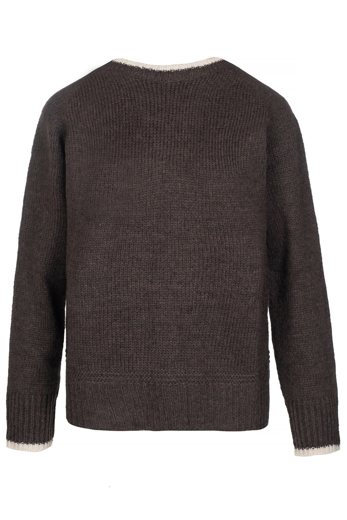 One Two Luxzuz Lora Knit