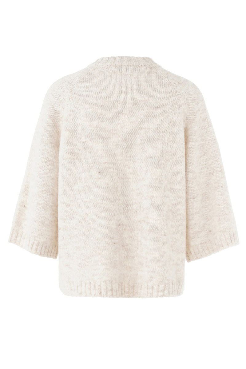 One Two Luxzuz Jayne Knit