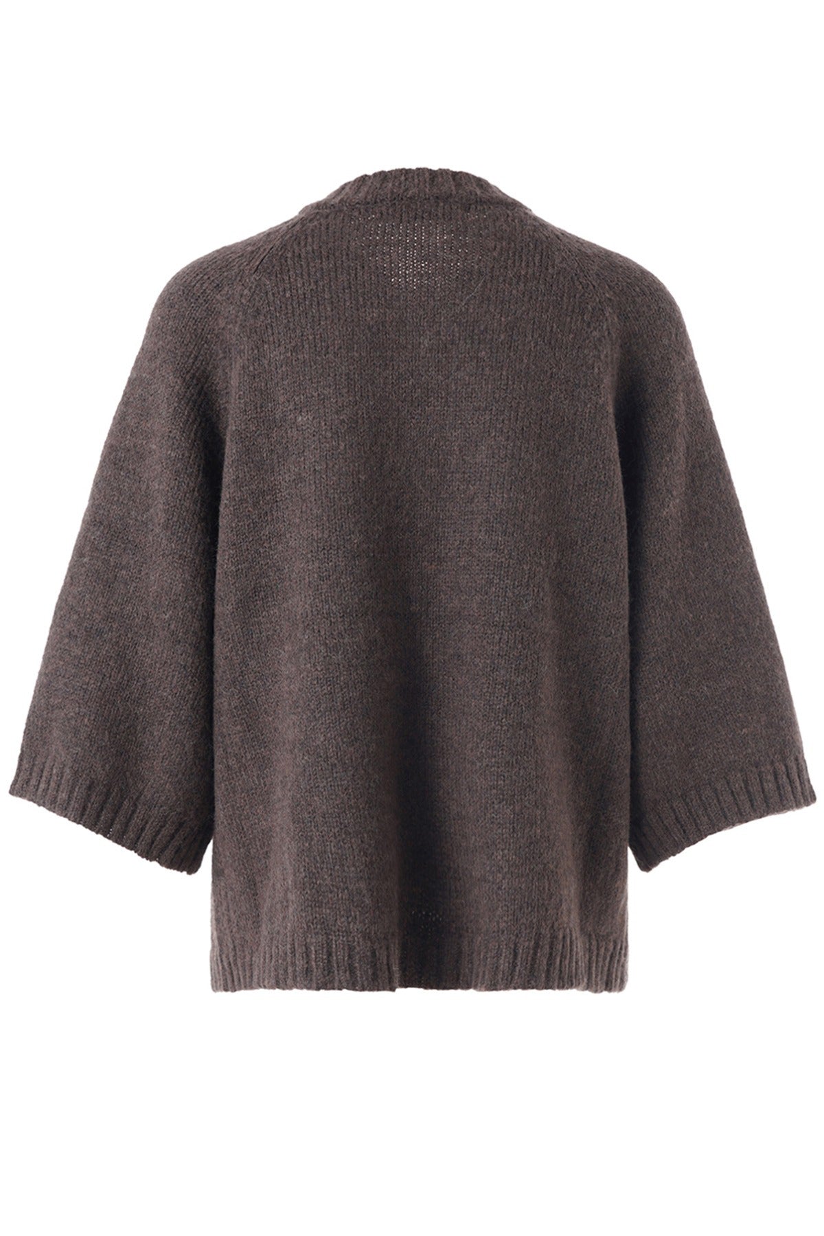 One Two Luxzuz Jayne Knit