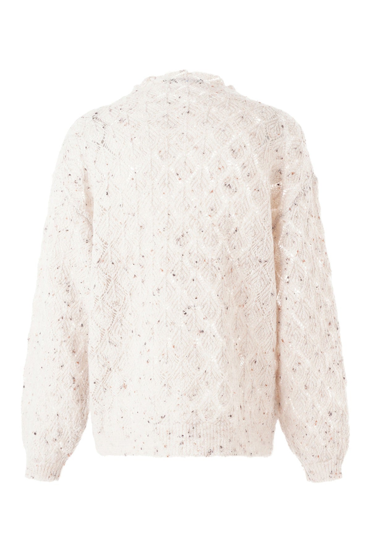 One Two Luxzuz Joye Knit