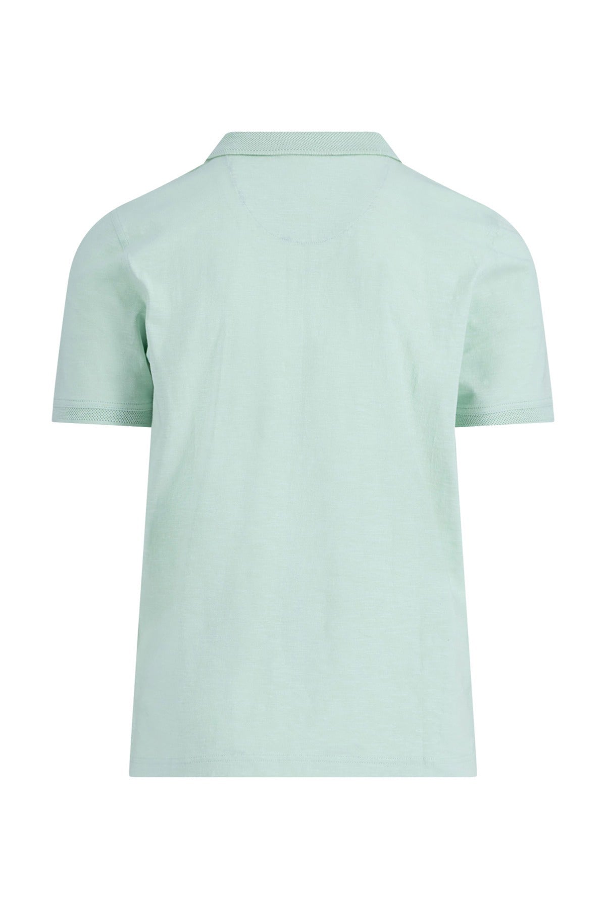FYNCH-HATTON Polo