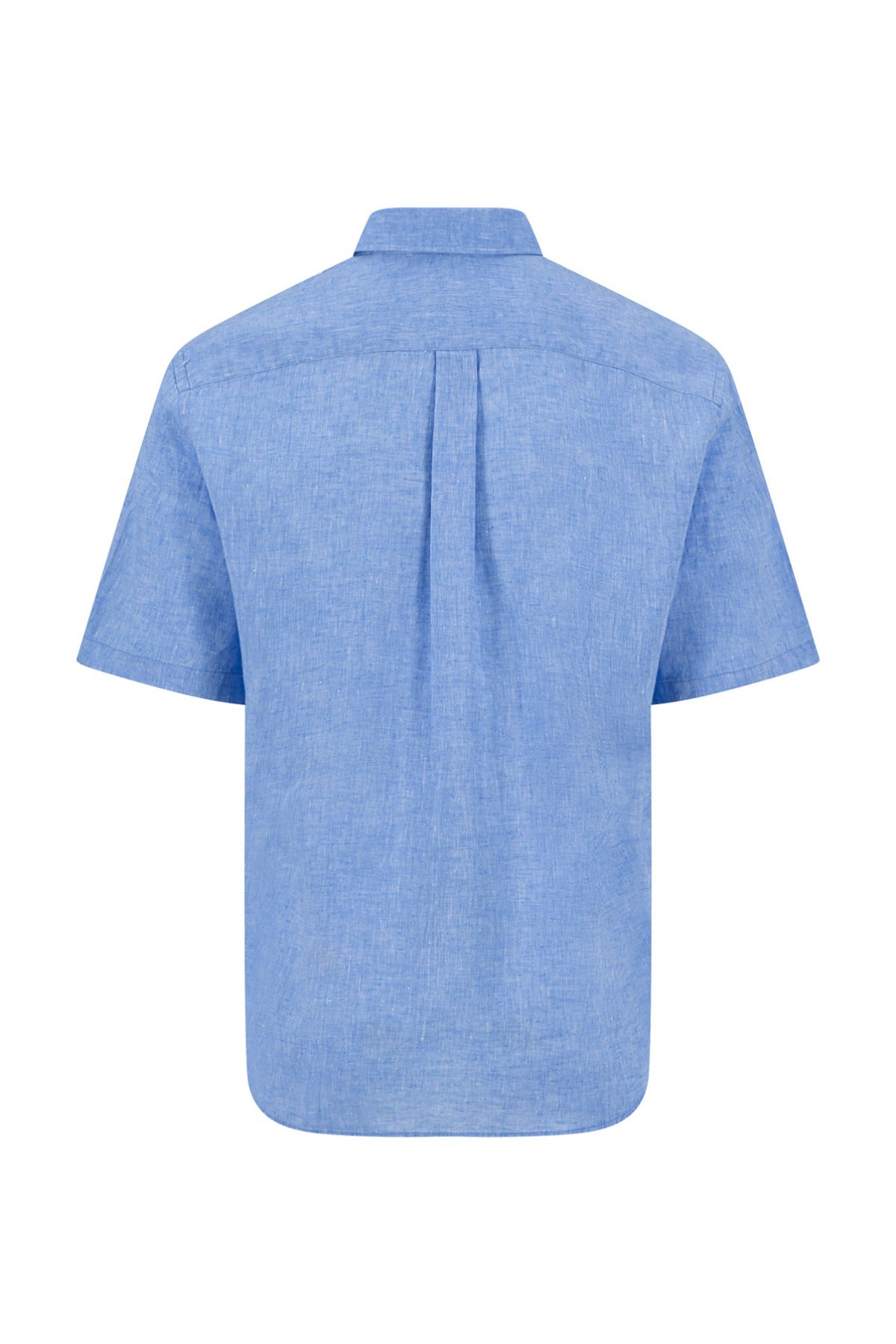 FYNCH-HATTON Summer Linen