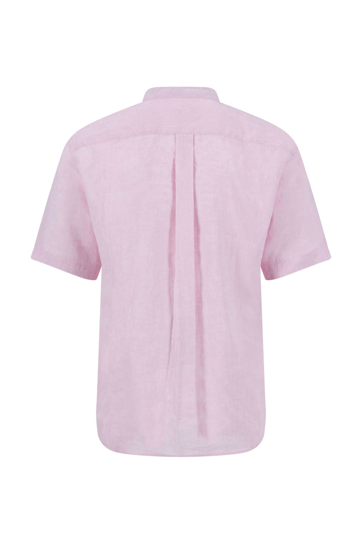 FYNCH-HATTON Summer Linen