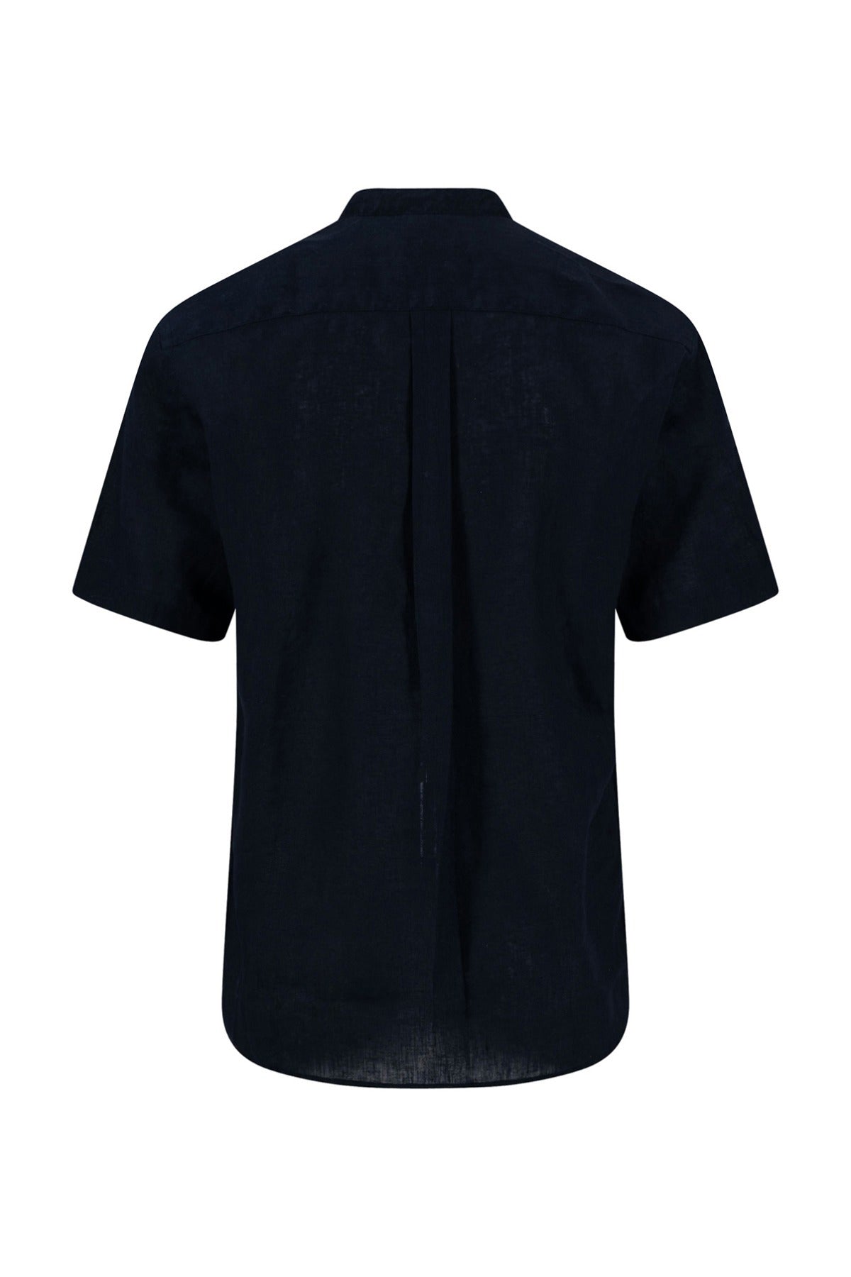FYNCH-HATTON Summer Linen