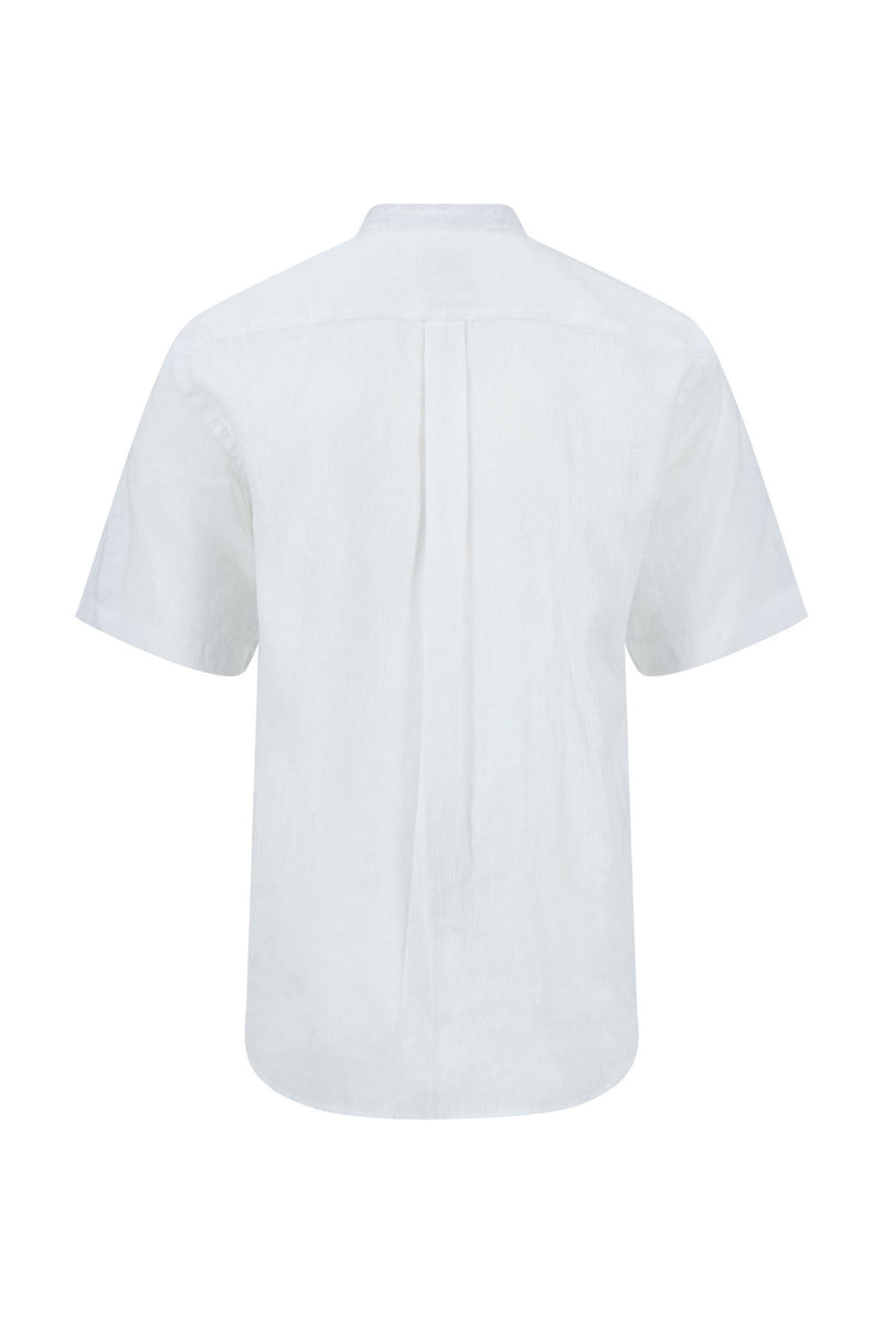 FYNCH-HATTON Summer Linen