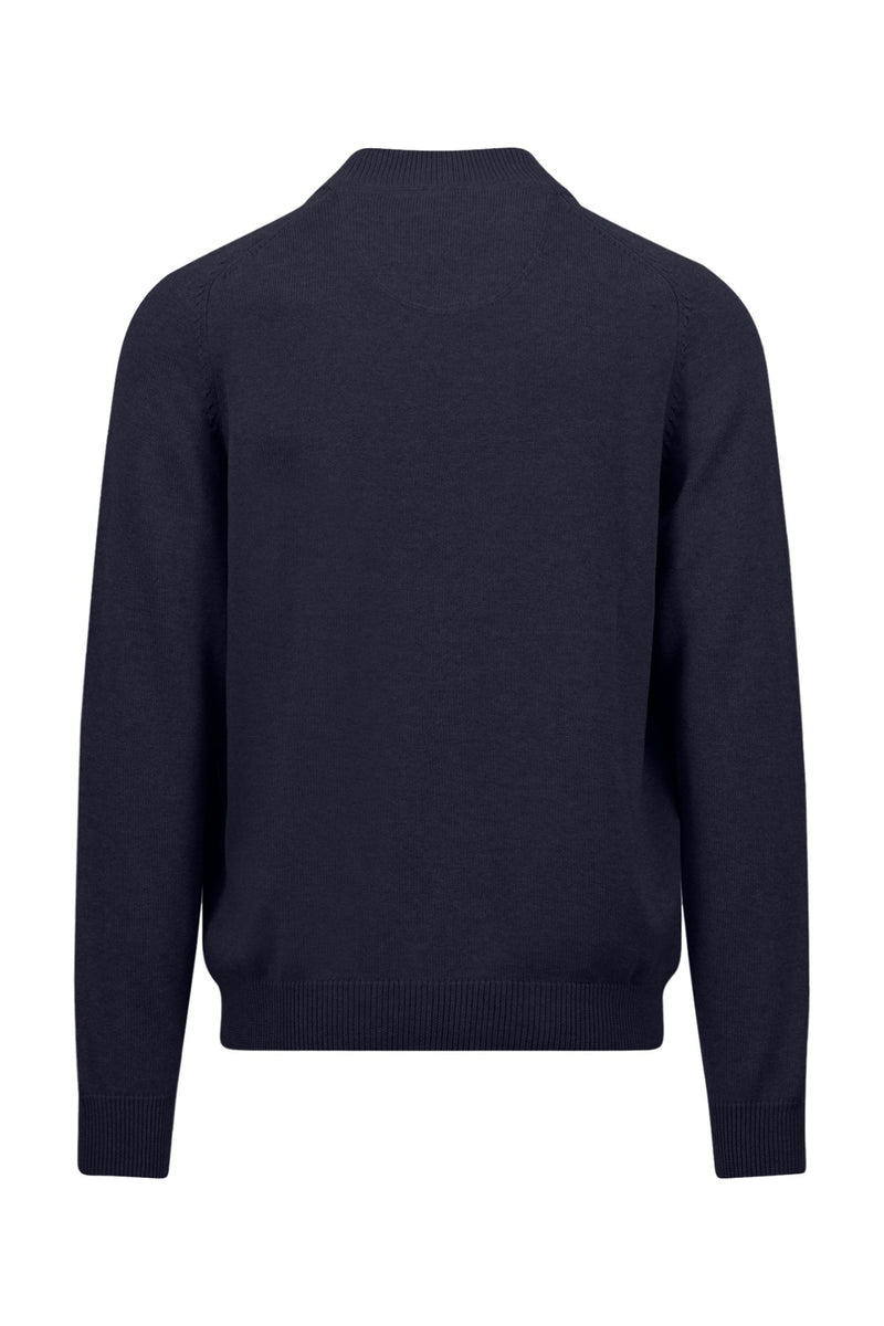 FYNCH-HATTON Cardigan College, Supersoft