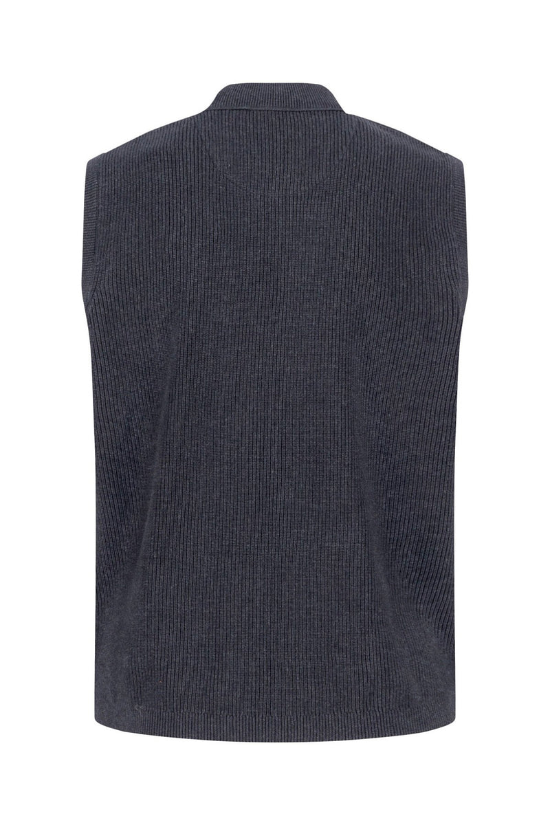 FYNCH-HATTON Hybrid Vest, Nylon