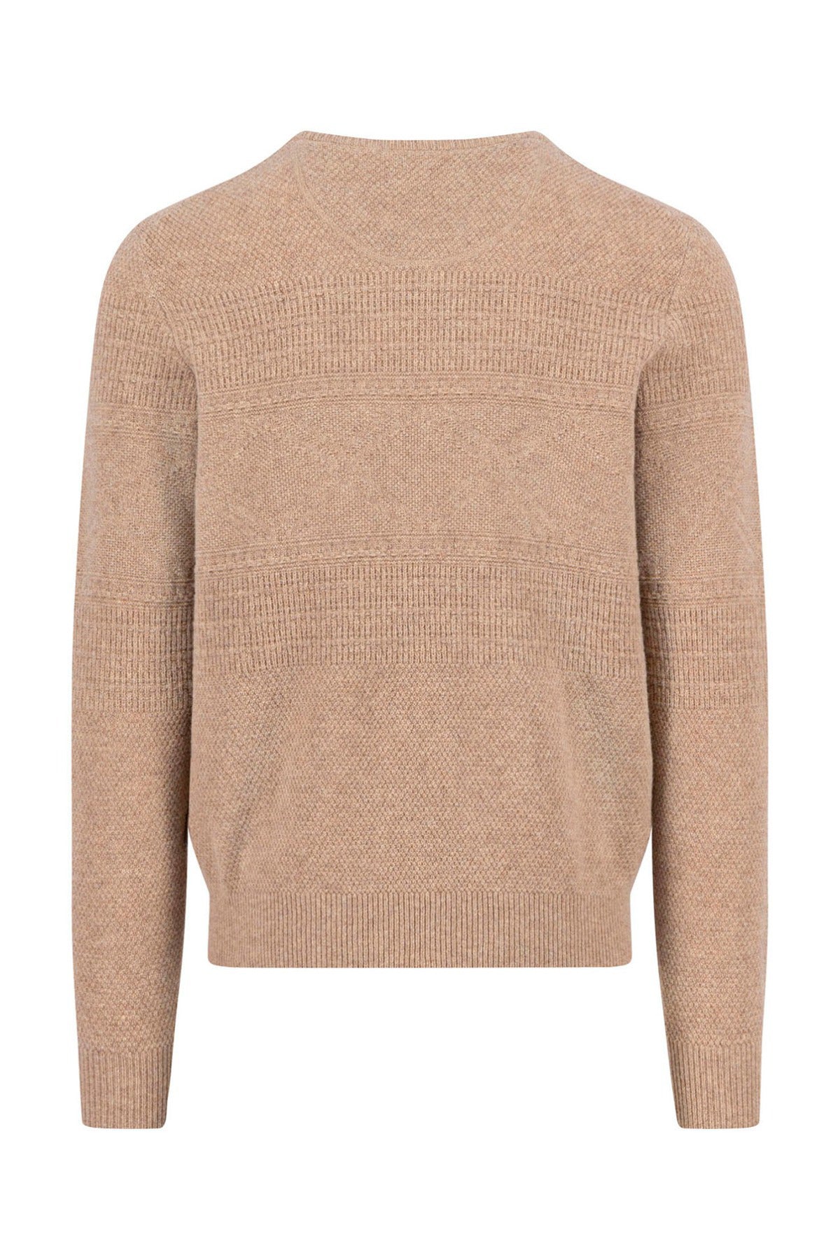 FYNCH-HATTON O-Neck, Lambswool