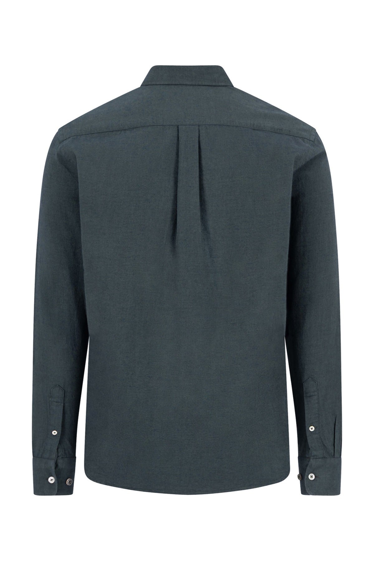 FYNCH-HATTON Winter Solid, B.D., 1/1