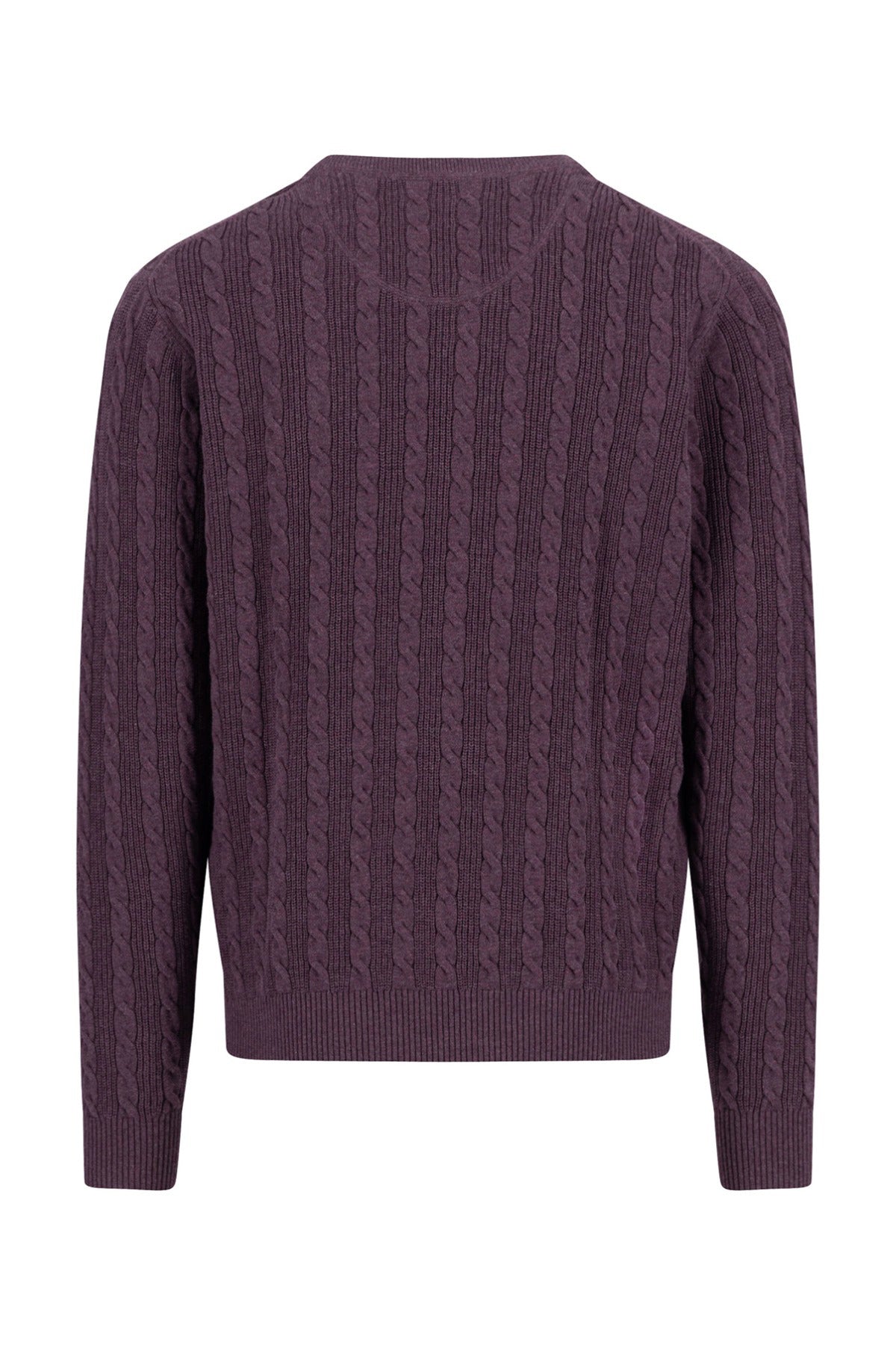 FYNCH-HATTON O-Neck, Cable