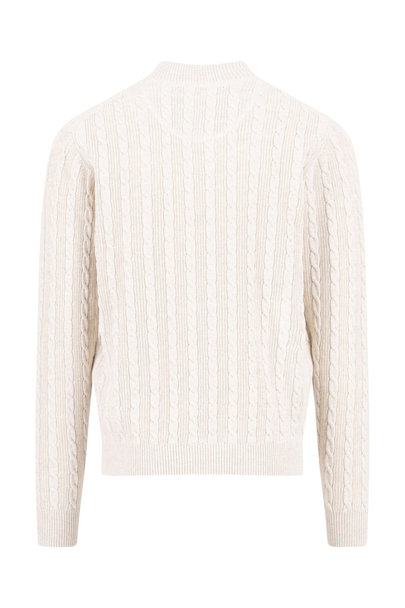 FYNCH-HATTON Zip Troyer Cable