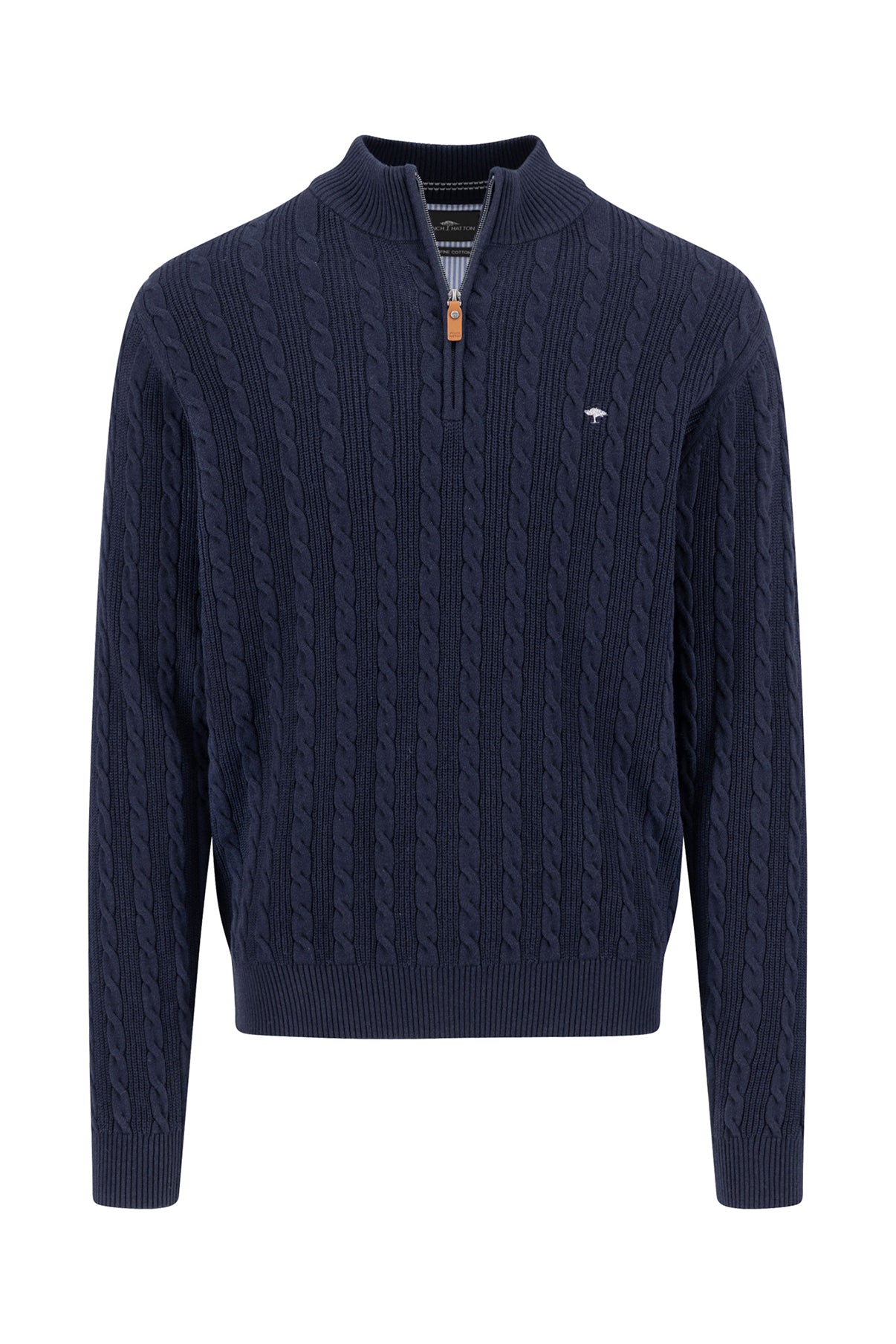 FYNCH-HATTON Zip Troyer Cable