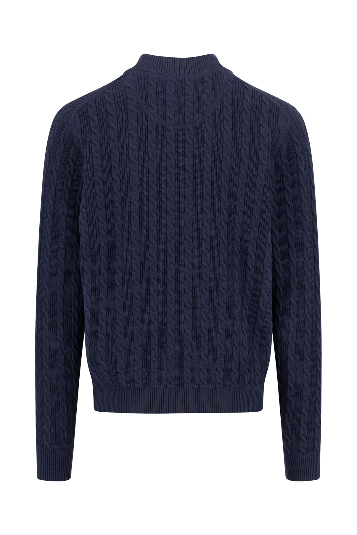 FYNCH-HATTON Zip Troyer Cable