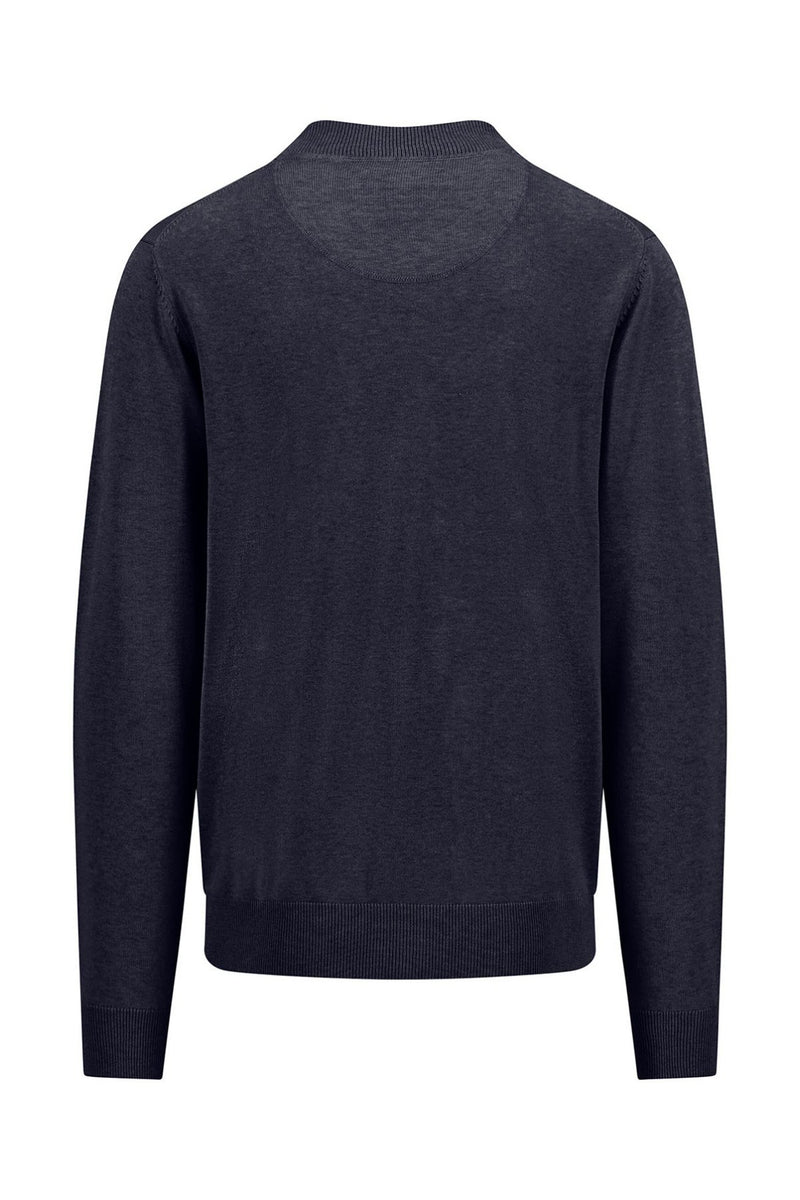 FYNCH-HATTON Cardigan College, Superfine