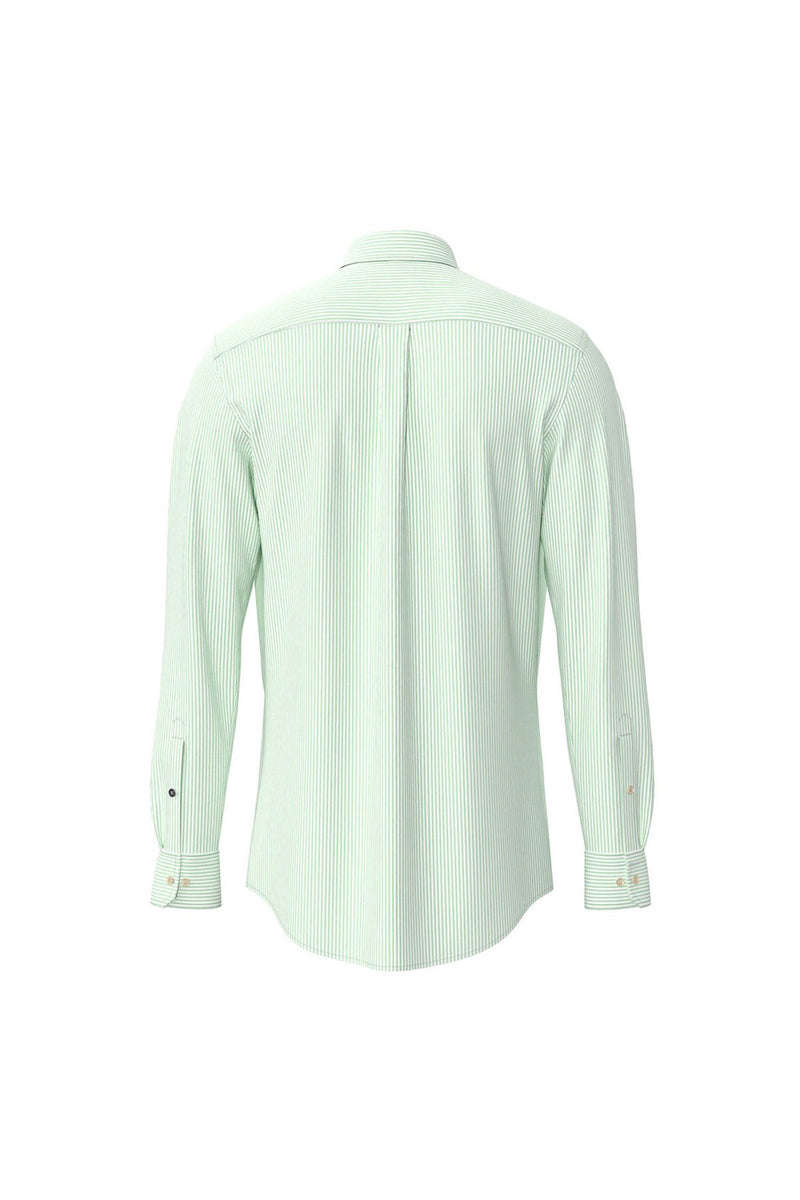 FYNCH-HATTON Classic Oxford Mix