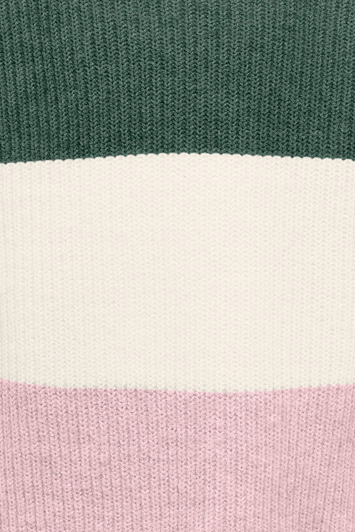 KIDS ONLY KOGSANDY L/S STRIPE PULLOVER KNT NOOS