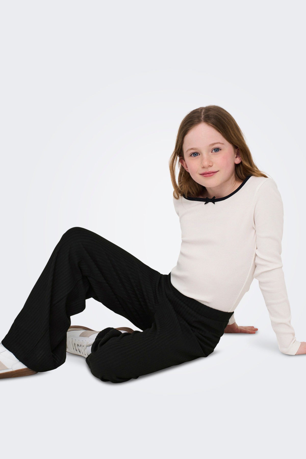 KIDS ONLY KOGNELLA PANT JRS NOOS