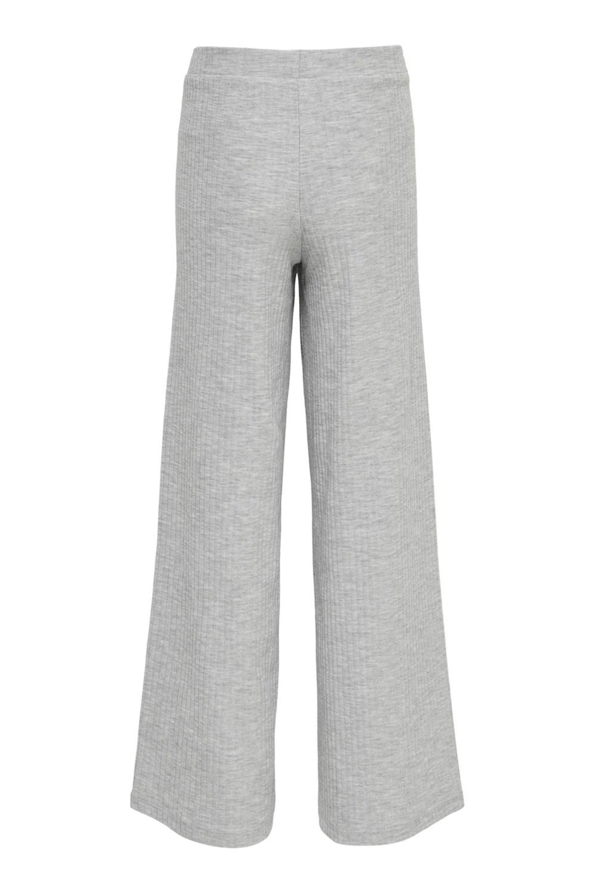 KIDS ONLY KOGNELLA PANT JRS NOOS