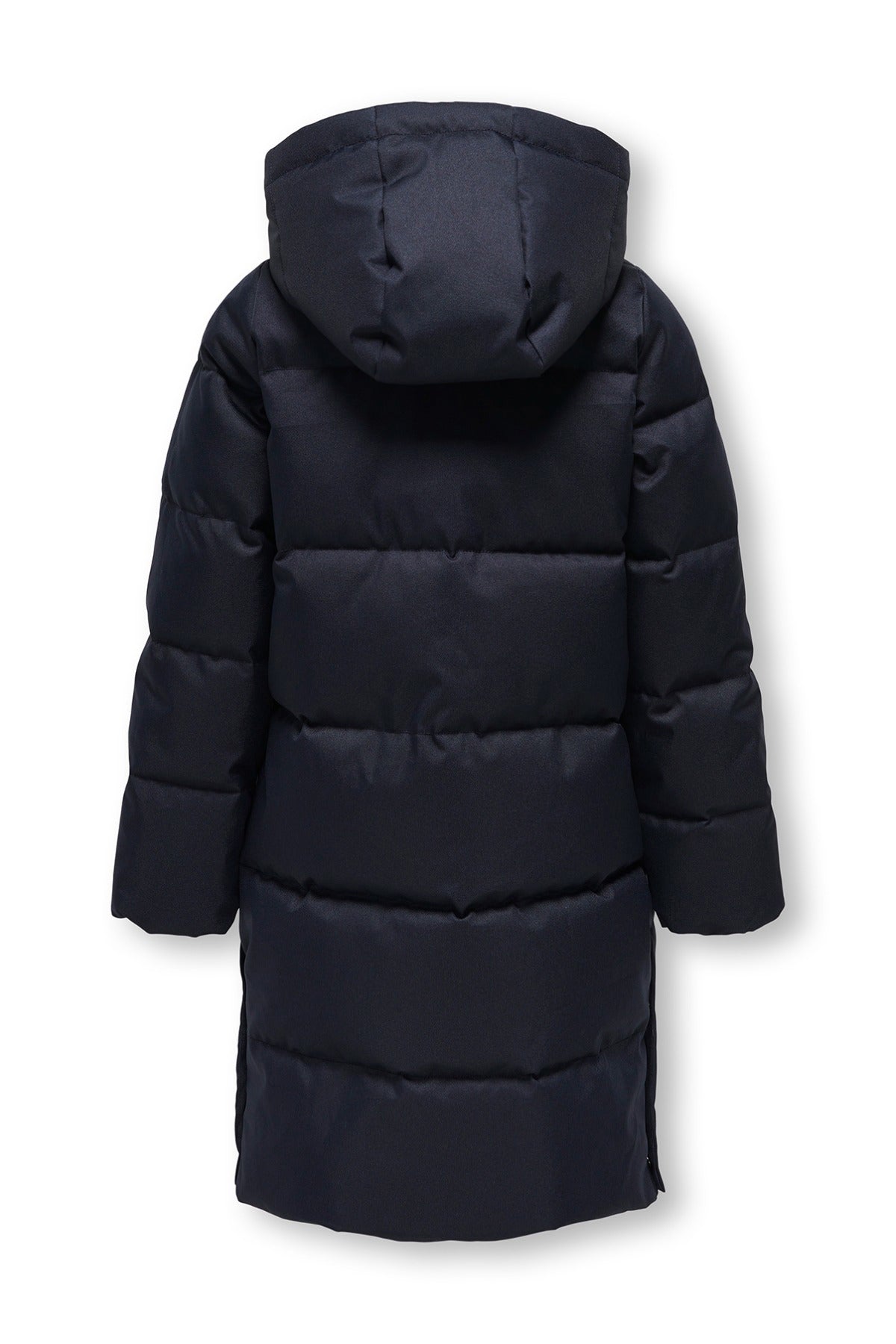 KIDS ONLY VINTERJAKKE KOGIRENE PUFFER COAT