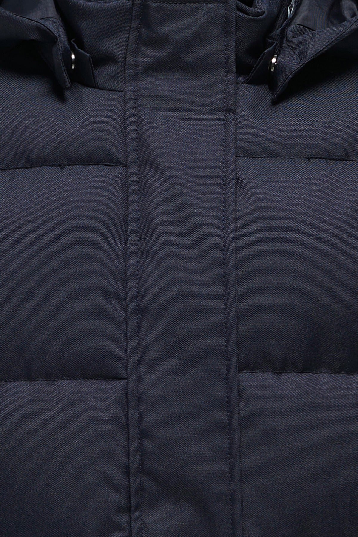 KIDS ONLY VINTERJAKKE KOGIRENE PUFFER COAT