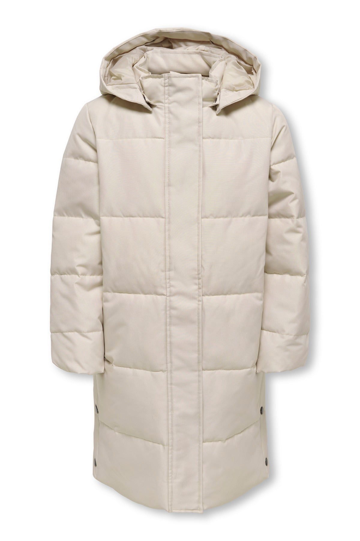 KIDS ONLY VINTERJAKKE KOGIRENE PUFFER COAT
