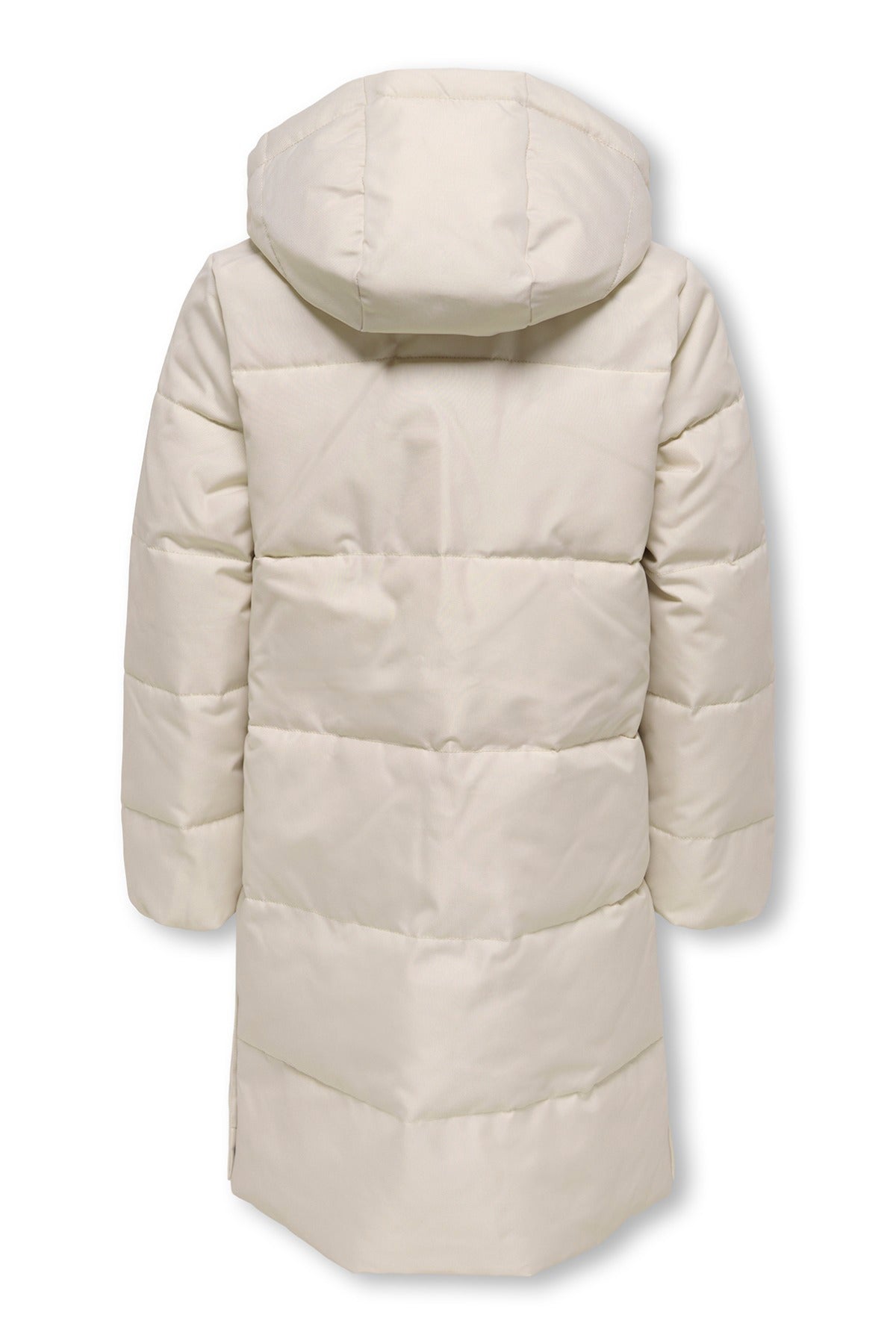 KIDS ONLY VINTERJAKKE KOGIRENE PUFFER COAT