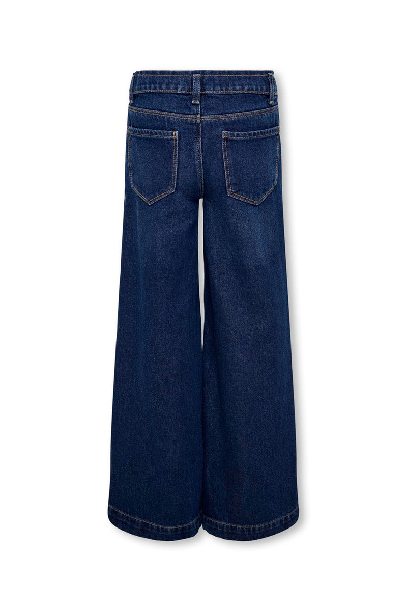 KIDS ONLY KOGCOMET WIDE DNM PIM NOOS