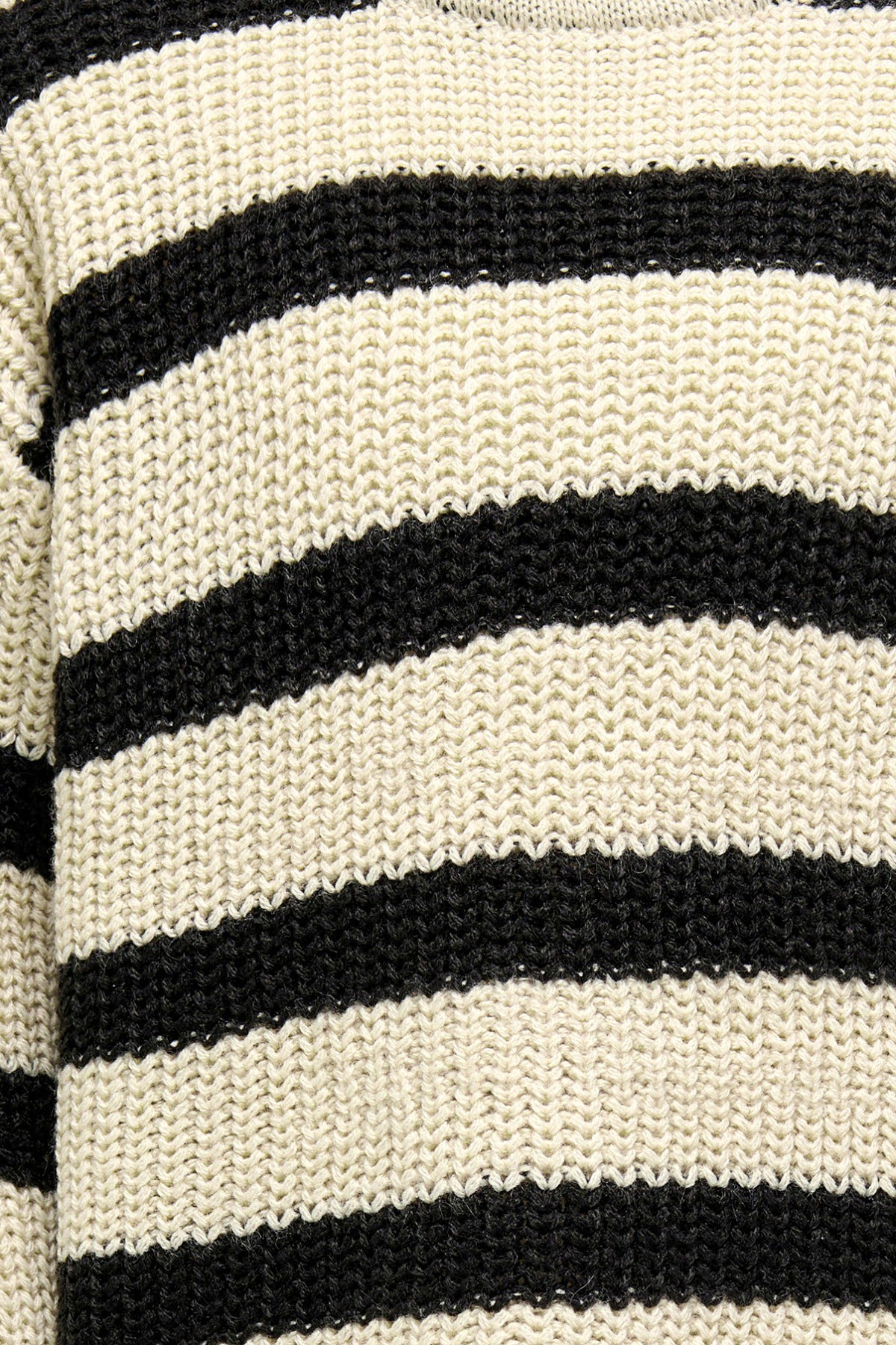 KIDS ONLY KOGJUSTY L/S STRIPE PULLOVER KNT NOOS
