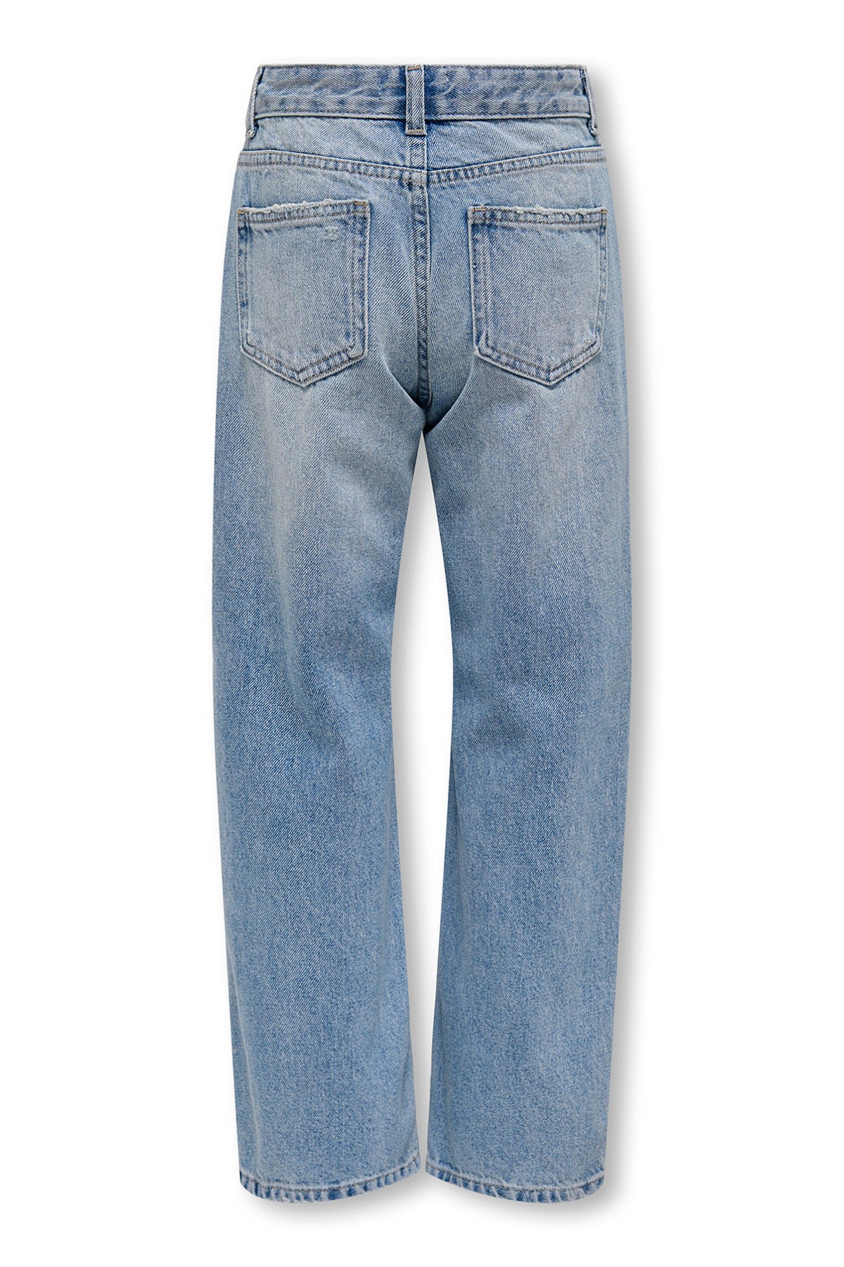 KIDS ONLY KOGELLA MW WIDE TAI518 DNM NOOS