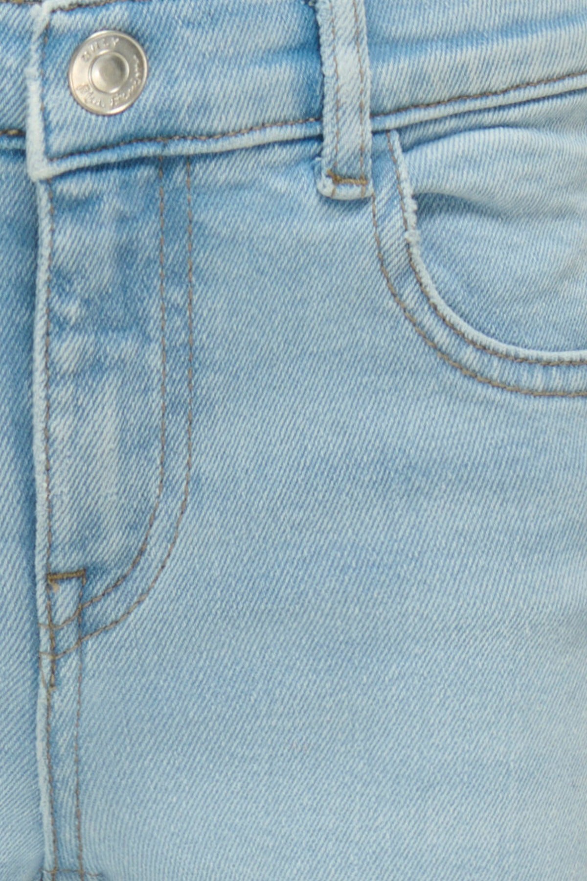 KIDS ONLY KOGJUICY LIFE WIDE LEG DNM DIA547 NOOS