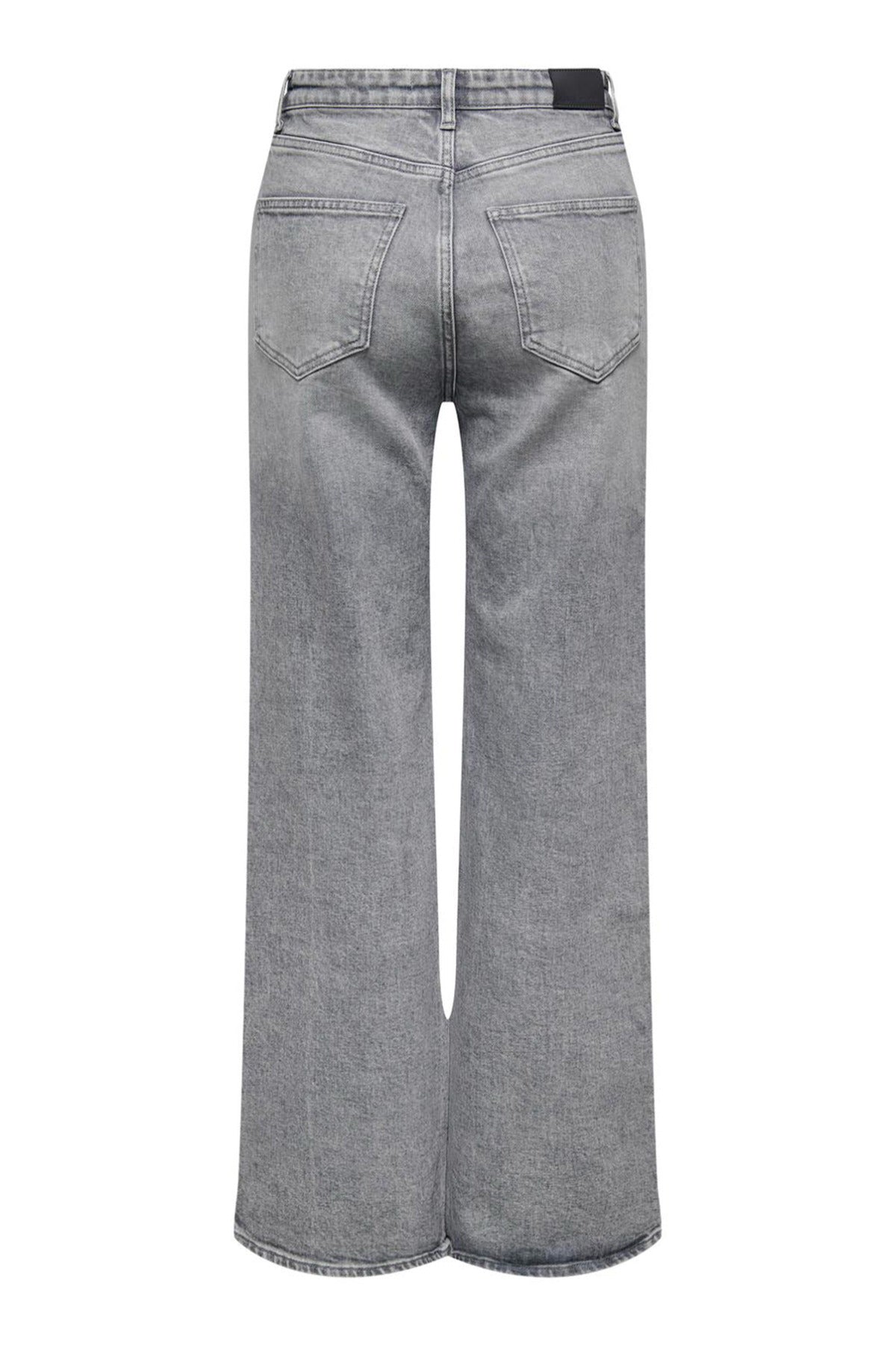 KIDS ONLY KOGJUICY HW WIDE LEG REA707 DNM NOOS