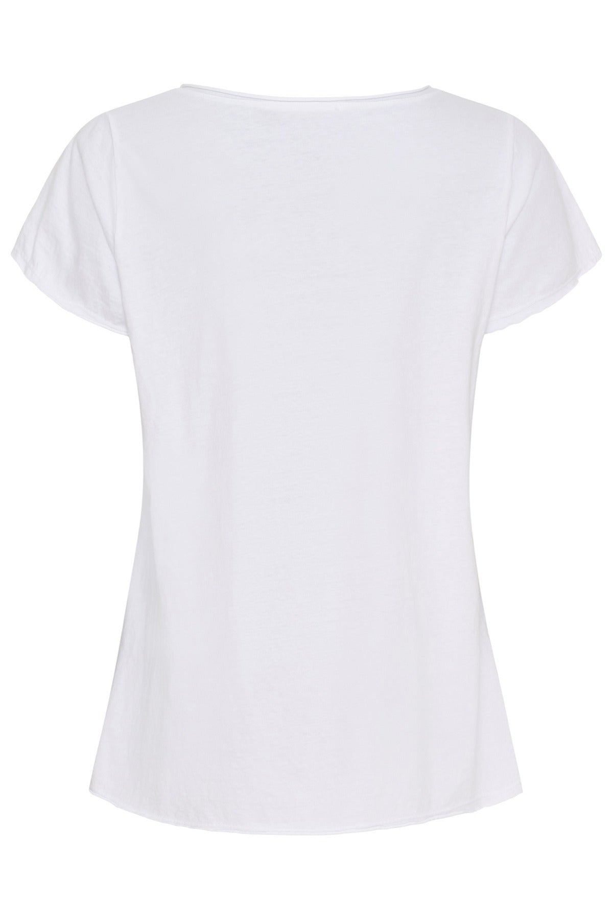 MARTA MdcMarie T-shirt