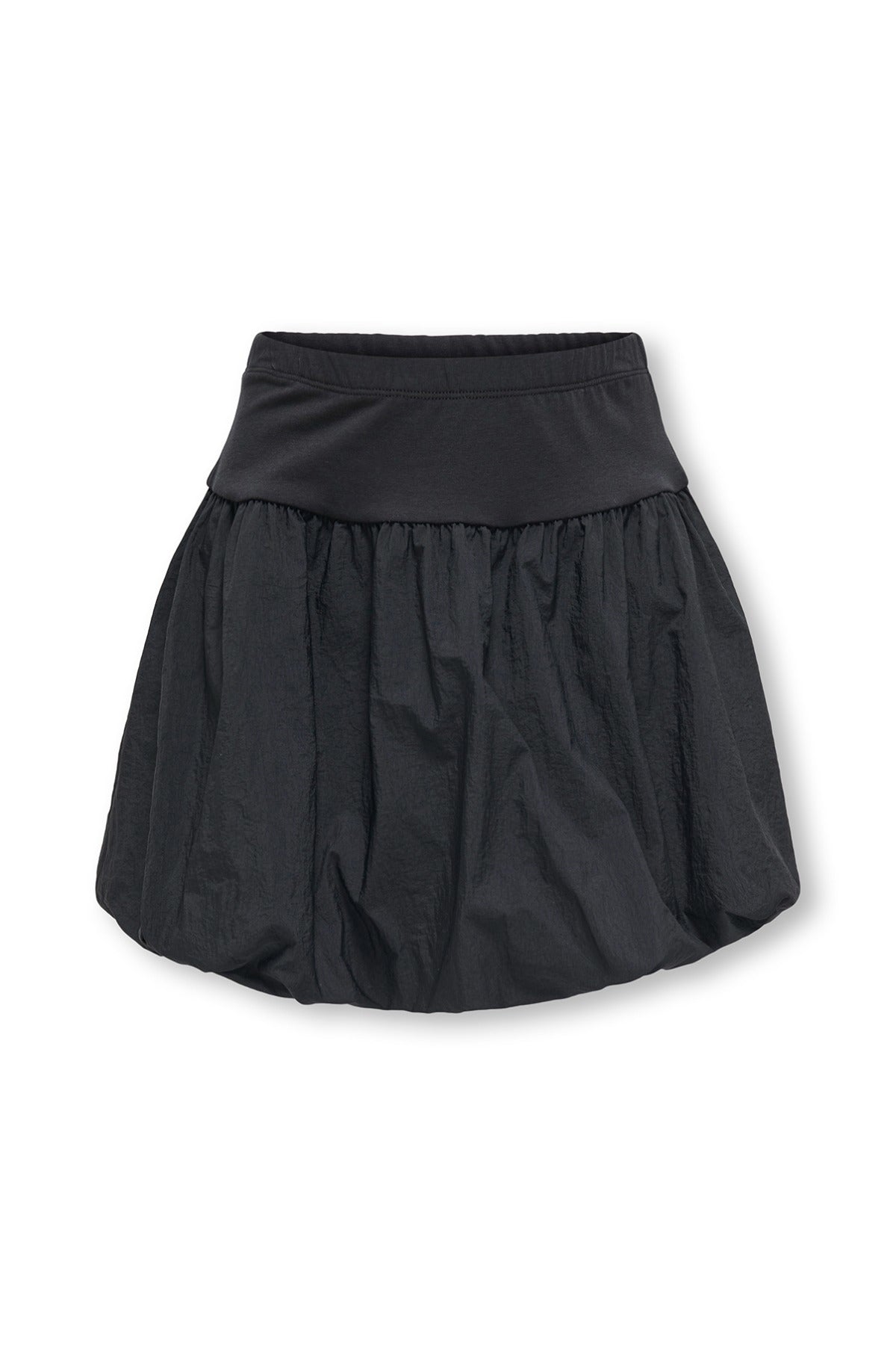 KIDS ONLY KOGLIA BALLON SKIRT JRS