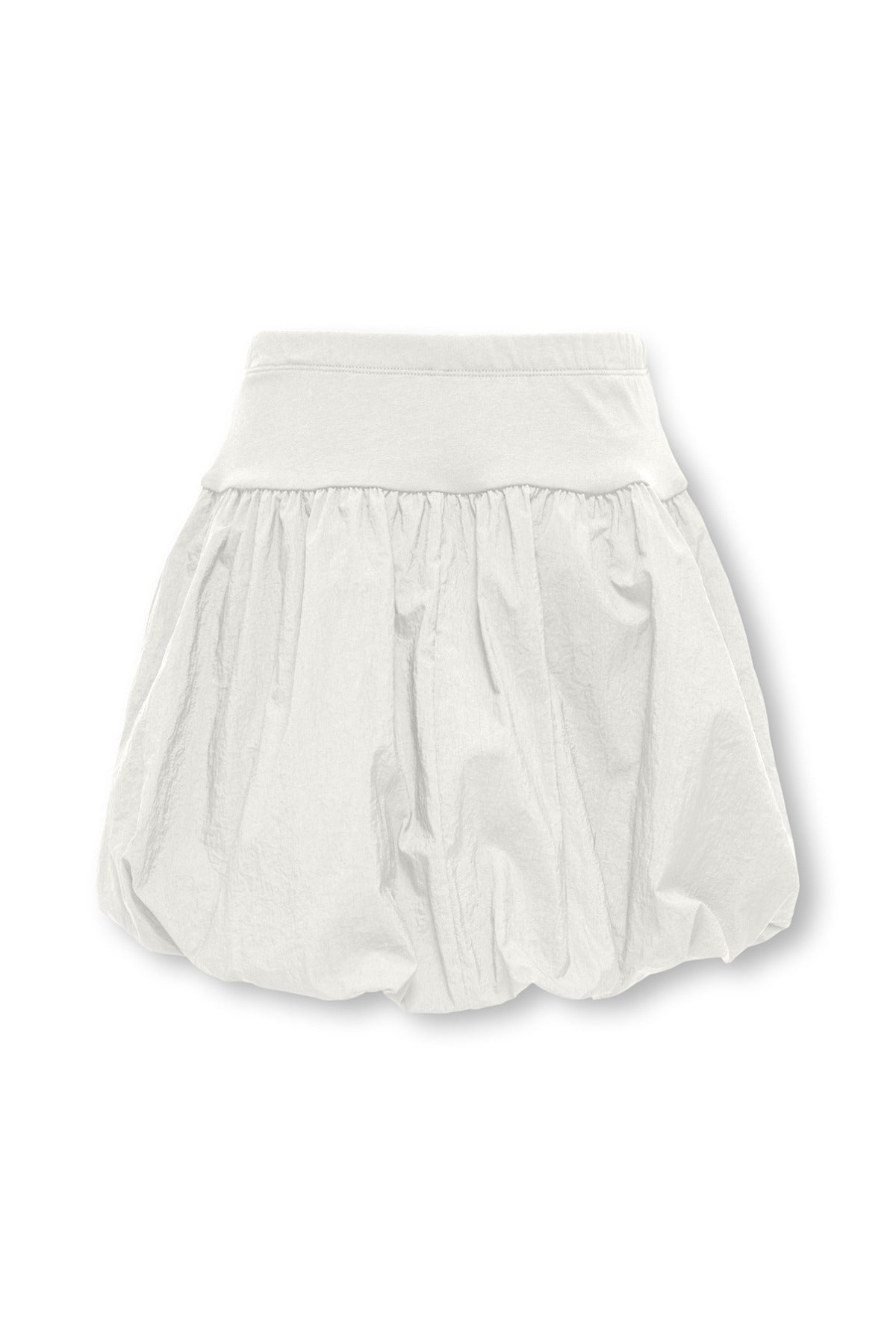 KIDS ONLY KOGLIA BALLON SKIRT JRS