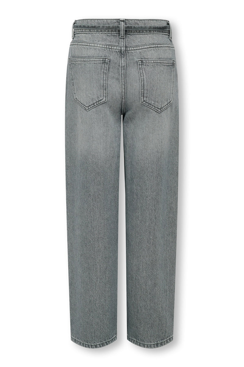 KIDS ONLY KOGGIANNA STRAIGHT DNM PIM757 NOOS