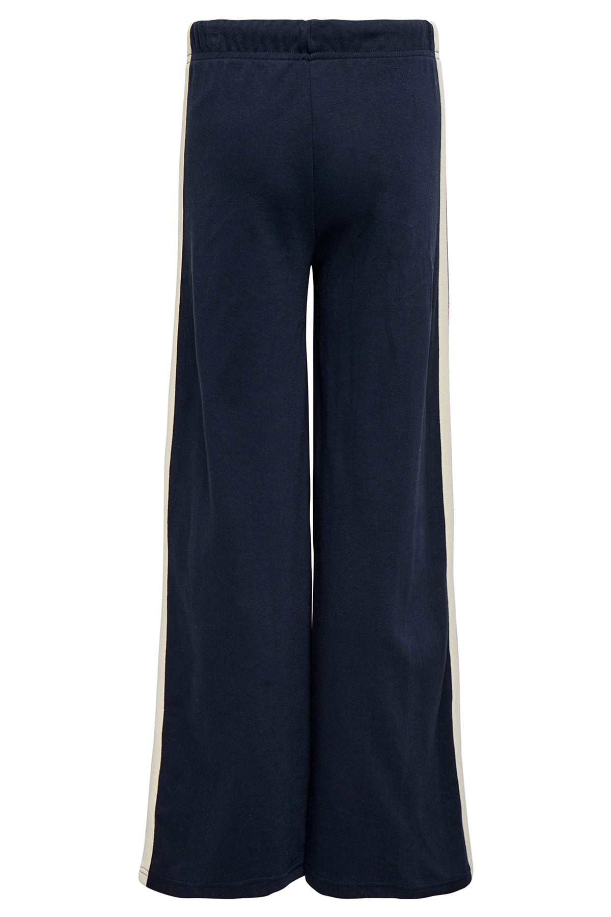 KIDS ONLY KOGMATHILDA TAPED TRACK PANT PNT